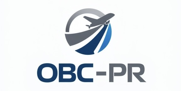 OBC-PR Logo [cite: 1]